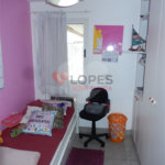 Cobertura à venda com 5 quartos, sendo 2 suítes, em Tijuca, Rio de Janeiro, RJ