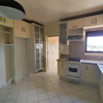 Apartamento à venda ou para alugar com 3 quartos, sendo 1 suíte, no Centro, Itapetininga, SP