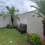 Casa Térrea à venda com 3 suítes em Jardim do Lago, Atibaia, SP