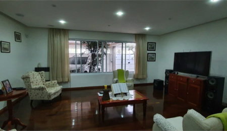 Casa à venda com 4 suítes em Vila Cordeiro, São Paulo, SP