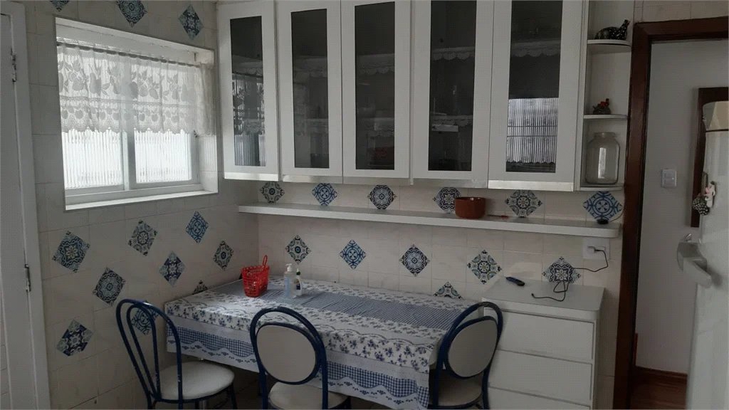 Casa à venda com 3 quartos, sendo 1 suíte,  em Brooklin Paulista, São Paulo, SP