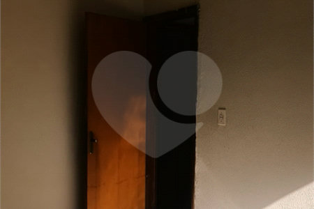 Casa à venda com 2 quartos em Campo Grande, Rio de Janeiro, RJ