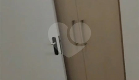 Apartamento à venda com 2 quartos em Jardim Ester Yolanda, São Paulo, SP