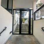 Apartamento à venda com 4 quartos, sendo 2 suítes,  em Vila Hamburguesa, São Paulo, SP