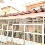 Sobrado à venda com 3 suítes em Vila Gustavo, São Paulo, SP
