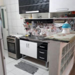 Sobrado à venda com 5 quartos, sendo 1 suíte, em Limão, São Paulo, SP