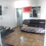 Sobrado à venda com 3 quartos em Casa Verde, São Paulo, SP