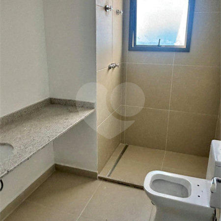 Apartamento à venda com 3 suítes em Tucuruvi, São Paulo, SP