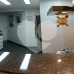 Duplex à venda com 3 quartos, sendo 1 suíte, em Vila Andrade, São Paulo, SP