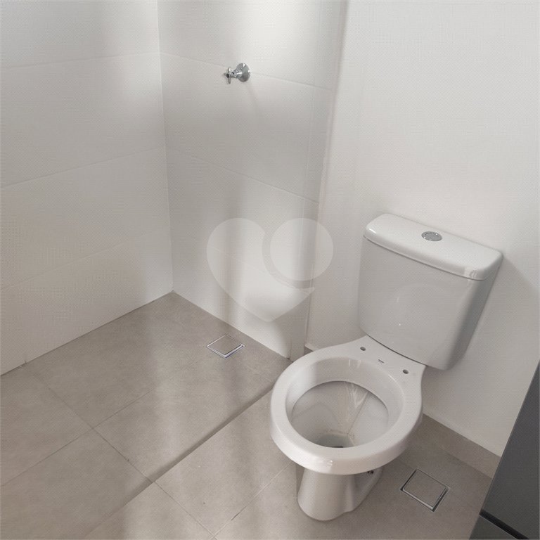 Casa à venda com 2 quartos, sendo 1 suíte, no condomínio Residencial Villaggio Gênova, Indaiatuba - SP