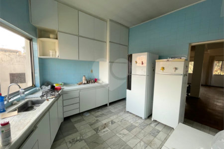 Casa à venda com 3 quartos, sendo 1 suíte, em Jardim Panorama, São Paulo, SP