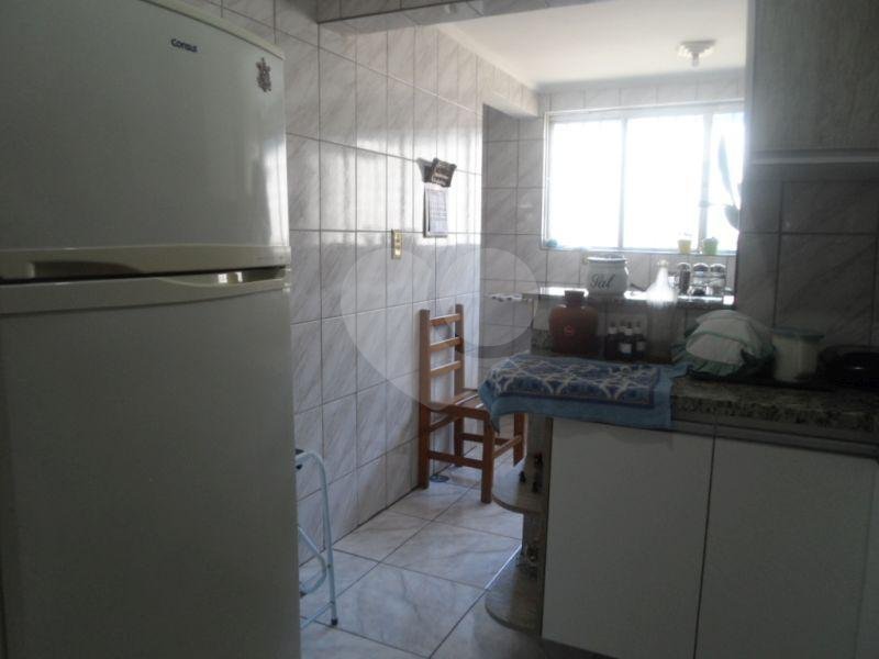 Casa de Vila à venda com 3 quartos em Tremembé, São Paulo, SP