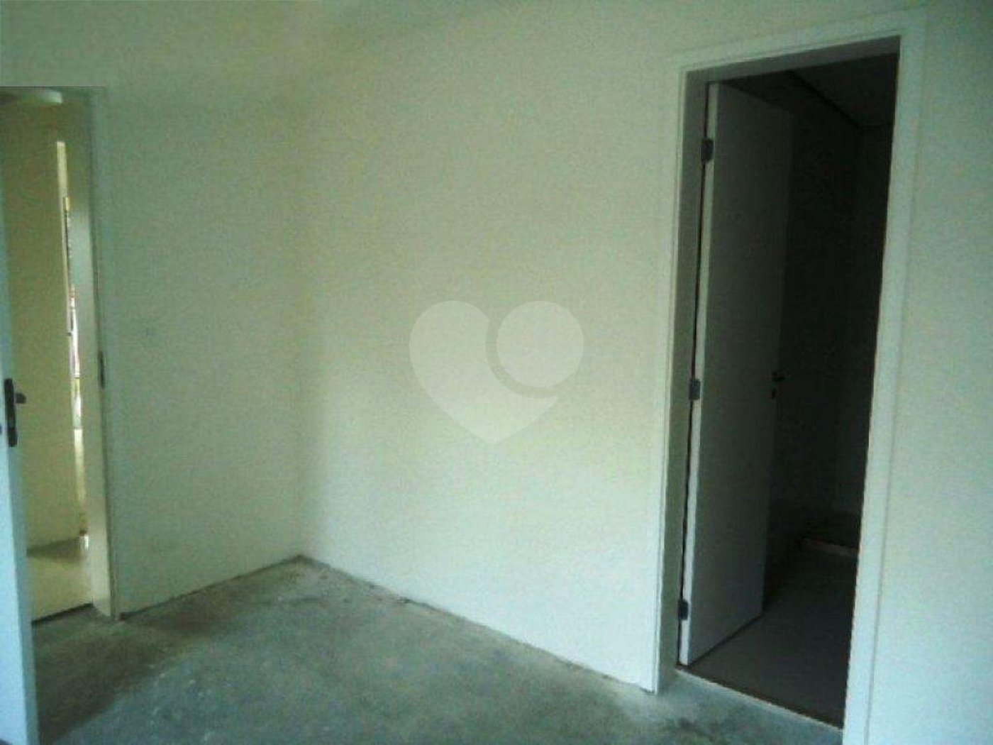 Apartamento à venda com 3 quartos, sendo 1 suíte, em Tremembé, São Paulo, SP