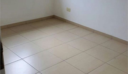 Casa Residencial à venda, Centro, São Vicente - CA0309.