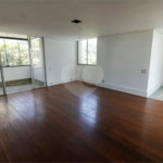Apartamento à venda com 3 quartos, sendo 2 suítes, em Vila Andrade, São Paulo, SP