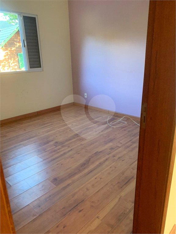 Casa à venda ou para alugar com 4 quartos, sendo 2 suítes, no condomínio Tereza Cristina, Jundiaí - SP