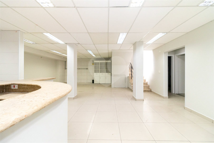 Prédio para alugar em Carandiru, São Paulo, SP