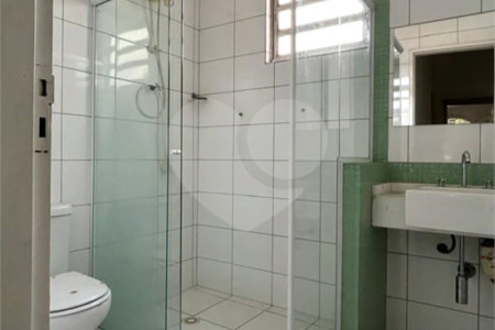 Sobrado à venda com 2 quartos em Barra Funda, São Paulo, SP