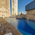 Cobertura Duplex com Vista para o Mar | 3 Suítes, SPA Privativo, Porteira Fechada e Lazer Completo
