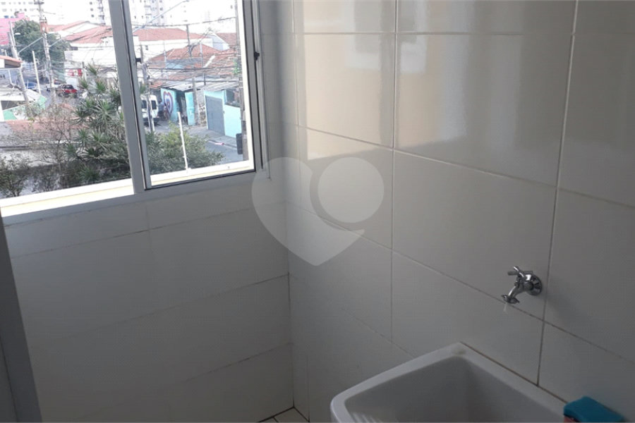 Casa à venda com 1 quarto no condomínio Camila I, São Paulo - SP