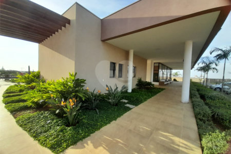 Casa em Construção a venda no Residencial Villeneuve - São Carlos, SP