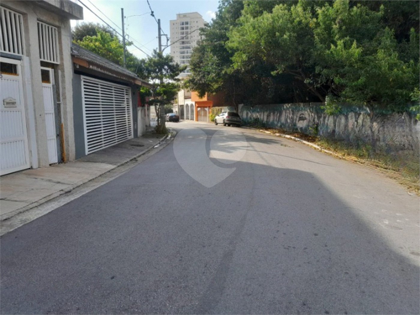 Sobrado à venda com 3 quartos, sendo 1 suíte,  em Saúde, São Paulo, SP