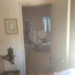 Cobertura à venda com 4 quartos, sendo 1 suíte, em Perdizes, São Paulo, SP