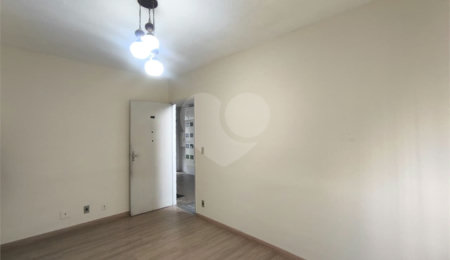 Apartamento à venda com 2 quartos em Vila Lucy, Sorocaba, SP