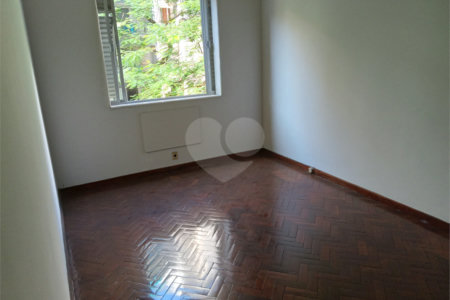 Apartamento à venda com 3 quartos, sendo 1 suíte,  em Tijuca, Rio de Janeiro, RJ