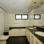 Apartamento à venda com 4 quartos, sendo 2 suítes,  em Paraíso do Morumbi, São Paulo, SP