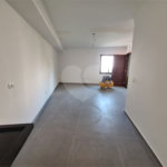 Apartamento à venda com 2 quartos em Vila Mazzei, São Paulo, SP