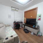 Apartamento à venda com 2 quartos em Tijuca, Rio de Janeiro, RJ