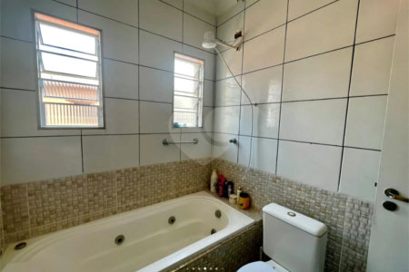 Casa à venda com 3 suítes em Jardim Imperador, Guarulhos, SP