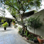 Casa à venda com 3 quartos, sendo 1 suíte, em Freguesia do Ó, São Paulo, SP