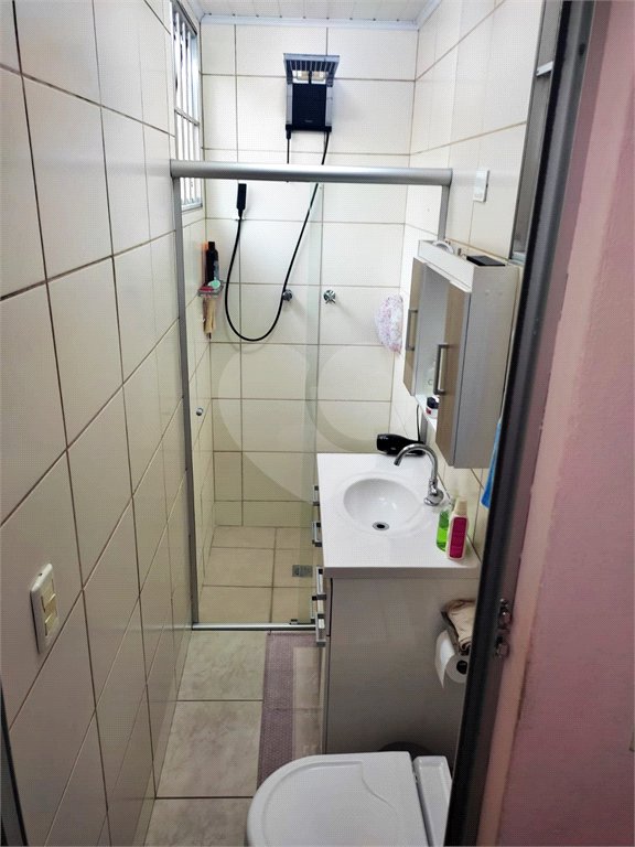 Casa Térrea à venda com 3 quartos, sendo 1 suíte, em Tremembé, São Paulo, SP