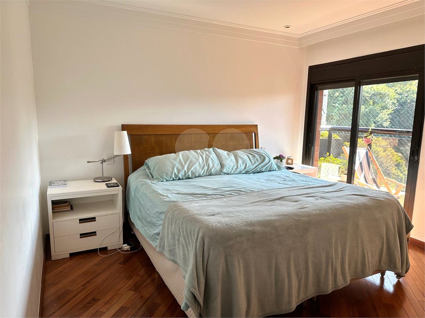 Apartamento à venda com 3 suítes em Jardim Vitória Régia, São Paulo, SP