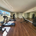 Apartamento à venda com 3 quartos, sendo 1 suíte,  em Parque Campolim, Sorocaba, SP