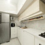 Apartamento à venda com 2 quartos, sendo 1 suíte, em Vila Santa Eulalia, São Paulo, SP