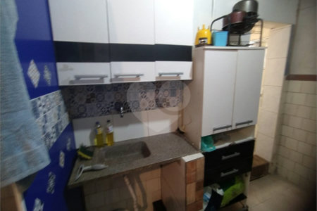 Salão para alugar em Santana, São Paulo, SP