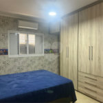 Casa à venda com 3 suítes no condomínio Terras de Mont Serrat, Salto - SP