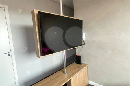 Apartamento à venda em Mogi Moderno, Mogi das Cruzes, SP