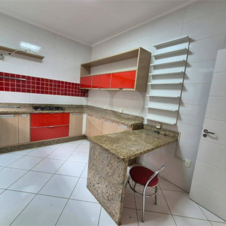Casa à venda ou para alugar com 4 quartos, sendo 3 suítes, no condomínio Esplendor, Indaiatuba - SP