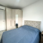Apartamento à venda com 2 quartos, sendo 1 suíte,  em Vila Guarani (z Sul), São Paulo, SP