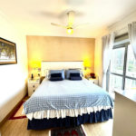 Apartamento à venda com 2 suítes em Parque do Morumbi, São Paulo, SP