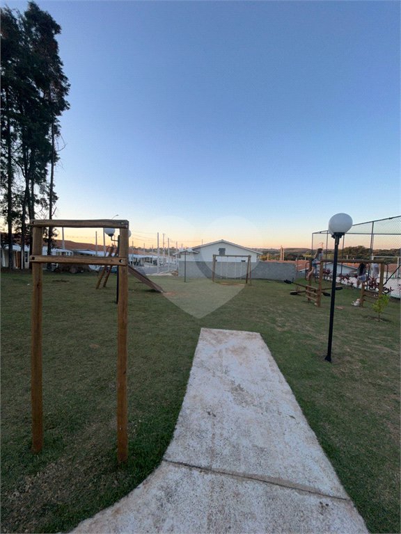 Casa à venda com 2 quartos no condomínio Residencial Parque Imperial, Sorocaba - SP