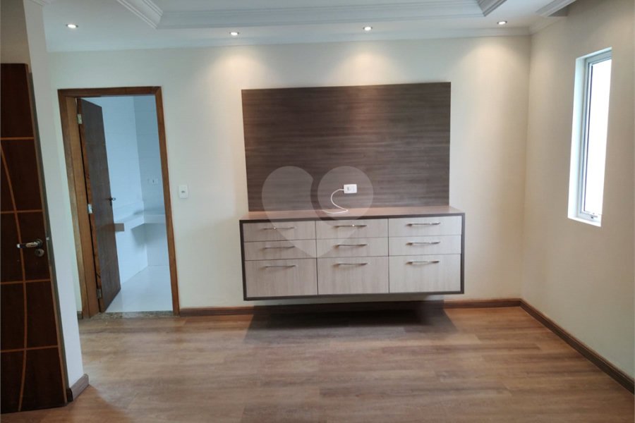 Casa à venda com 4 quartos, sendo 2 suítes, em Casa Verde, São Paulo, SP
