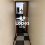 Casa à venda com 5 quartos, sendo 1 suíte, em Cidade Vista Verde, São José dos Campos, SP
