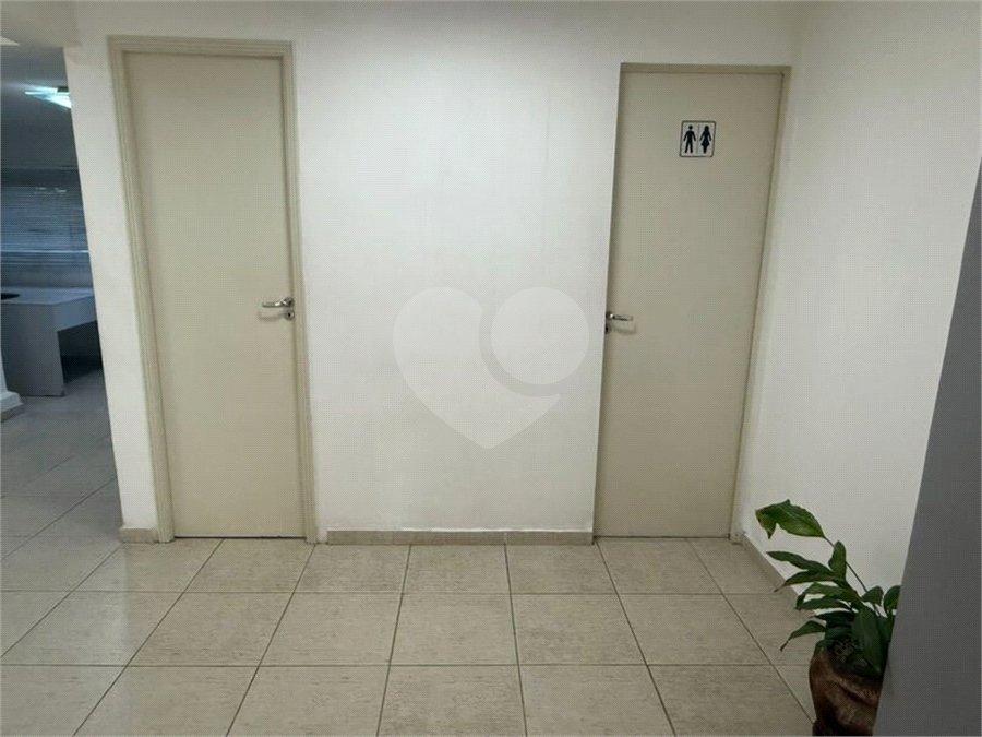 Sala à venda em Vila Mariana, São Paulo, SP