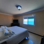 Apartamento à venda, 271 m² por R$ 3.500.000,00 - Pitangueiras - Guarujá/SP