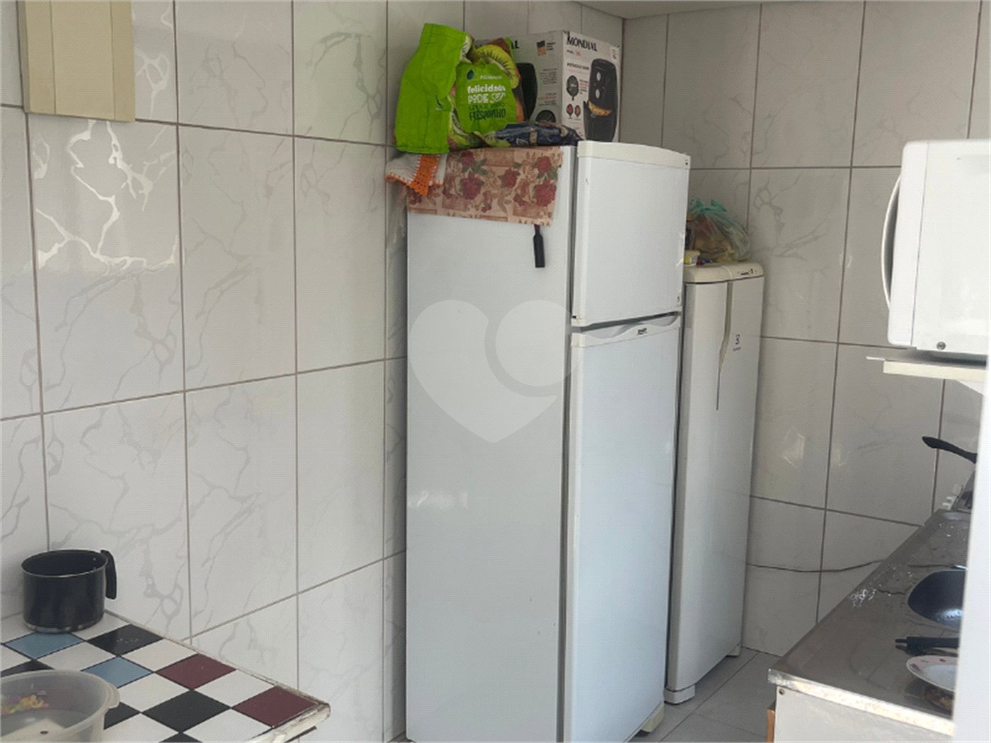 Casa à venda com 14 quartos em Vila Ipojuca, São Paulo, SP